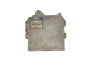Ohjausyksikkö 9634281380 R04010021D 80739F PSA Lucas 41857