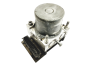 Abs-pumppu Fiat Grande Punto 55700423 0265800421 38598