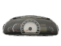 Nopeusmittari Hyundai Matrix 94003-17360 2005-17900H 59548