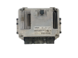 Ohjausyksikkö PSA 0281012529 9663475880 9657699480 Bosch 46313