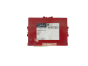 Ohjausyksikön moduuli 232500-3520 88801AJ020 Subaru Denso