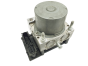 Abs-pumppu Renault Clio 3 8200334969 0265800411 0265231516 Bosch 63221
