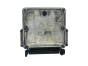 Ohjausyksikkö PSA 0281010137 9635158480 28FM0152 Bosch 51566