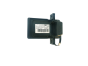 Ohjausyksikön moduuli JX7T-14F642-BK F00HJ02235 Ford FoMoCo