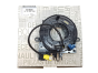 Ilmatyynyn liukurenka Renault Dacia 255540638R Alkuperäinen