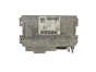 Ohjausyksikkö IAW16F.E3 46545152 61602.106.02 Fiat Magneti Marelli 55190