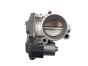 Kaasuläpän venttiili Ford CM5G-9F991-FC 1.0 EcoBoost FoMoCo 2138