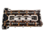 Sylinterikansi Saab 9147927 9148016 2.0 16V B204i