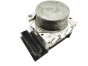 Abs-pumppu Renault Megane 2 Scenic 2 0265800519 8200527390 35790