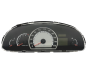 Nopeusmittari Hyundai Matrix 94003-17340 2005-17700H 55419