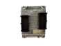Ohjausyksikkö 09115111BY 0261206072 Opel GM Bosch 16861