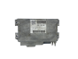 Ohjausyksikkö Fiat 46518771 IAW16F.E0 61602.072.03 Magneti Marelli 61463