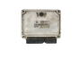 Ohjausyksikkö 045906019CA 0281012195 VW Bosch 47076