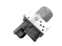 Abs-pumppu Rover 75 0265222001 0265800006 Bosch 2585