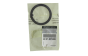 Rengas Alkuperäinen 402148780R Renault