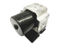 Abs-pumppu Lancia Ypsilon Y 51758178 54084819A TRW 35986