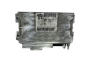 Ohjausyksikkö IAW16F.E3 46545152 61602.106.02 Fiat Magneti Marelli 49391