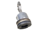 Kiertokanki 7701478827 O Renault 2.2 dCi