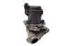 Egr Venttiili Citroen Peugeot Ford 9658203780 1618N8 1.4 HDI 13815