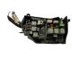 Sulaketaulu Ford 6G9T-14A067-AB