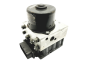 Abs-pumppu Peugeot 206 9632539480 10.0948-1108.3 Ate 38955