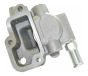 Termostaatin Kotelo Alkuperäinen Citroen Peugeot 1.0-1.6 TU 9607768180 133681