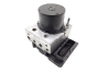 Abs-pumppu VW Polo 6R0614517AE 0265239047 0265955021 1330