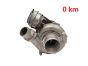Turboahdin 2.0 dci Renault 7701477853 GTA1749V H8200347344 0 km
