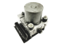 Abs-pumppu PSA FIAT 0265950319 9649988180 C8 807 Ulysse 2 47054