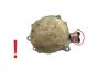 Alipainepumppu Citroen Peugeot 456577 V 75708138003 1,4 1,6 VTI