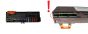 Moduuli A0005400072 05376100 Mercedes-Benz 2635