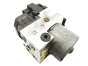 Abs-pumppu Opel Corsa B 90496978 0265216409 Bosch 35925