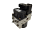 Abs-pumppu Renault Megane Scenic 7700432643 0273004395 0265216732 4561