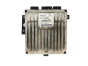 Ohjausyksikkö 8200911560 8200909666 R0410B041C Renault Delphi 19902