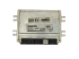 Moottorin Ohjausyksikkö K33A18881 5WY1308A A5D EU-IMMO Kia Siemens