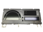 Nopeusmittari Renault Modus 8200543810 F 29662