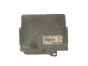 Ohjausyksikkö 0261204788 9631528780 26FM0667 MA3.1 PSA Bosch 41176