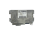 Ohjausyksikkö Fiat 46411120 IAW16F.E0 61602.072.01 Magneti Marelli 61475