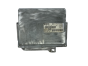Ohjausyksikkö 0261204788 9631528780 PSA Bosch 49891