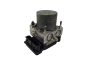 Abs-pumppu PSA Berlingo Partner 9655045780 0265800415 Bosch 6334