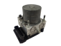 Abs-pumppu Nissan Almera 47660BN820 0265231415 0265800330 1098