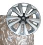 Pölykapselit 16 Uusi Alkuperäinen 5416.S1 5416S1 Citroen C3