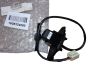 Kamera Alkuperäinen 1608324980 Citroen Peugeot