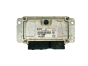Ohjausyksikkö Toyota 89661-0H023 0261208702 Bosch 32270