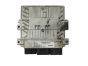 Ohjausyksikkö Volvo S180134103A 31355712 SID807EVO Continental 14901