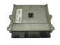Ohjausyksikkö 237104736R 237103352R Renault Valeo 68371