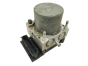 Abs-pumppu PSA Berlingo Partner 9655045780 0265800415 Bosch 61349