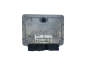 Ohjausyksikkö 90508986LA 0281001633 97008 Opel Bosch 62121