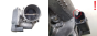 Kaasuläpän venttiili 06F133062G A2C53044094 VWAG VDO