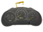 Kierroslukumittari Subaru Impreza 85012FE140 NS-G110-L